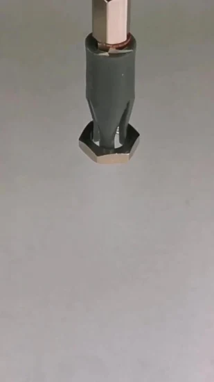 Elétrica bicúspide robótica combinação de encaixe reto braçadeiras pneumáticas em miniatura macio pinça sucção filhote